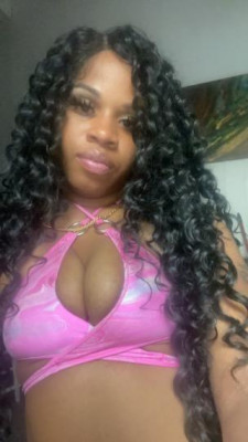 👅💦🍑😈🍭 LET ME BE YOUR VALENTINES CHOCOLATE 🍭😈🍑💦👅