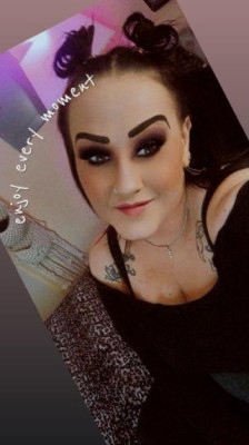 ❤🩷❤IM TRYNA CHANGE SOME LIVES TONITE!!!❤🩷❤