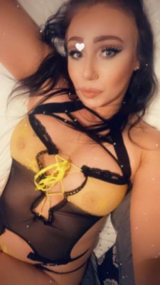 HAILEYRAY💄Your girl Next door with a wild side!🔥