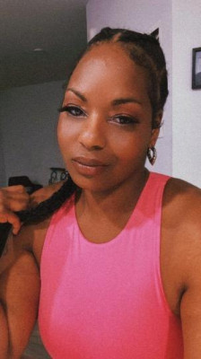 FuN FuN mature GentlemeN LETs MEET 💋💋🏆💋💋 AVAILABLE NOW 🌹🌹🌹