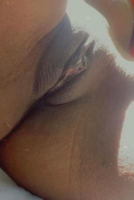 WET N TIGHT INCALL AVAILABLE