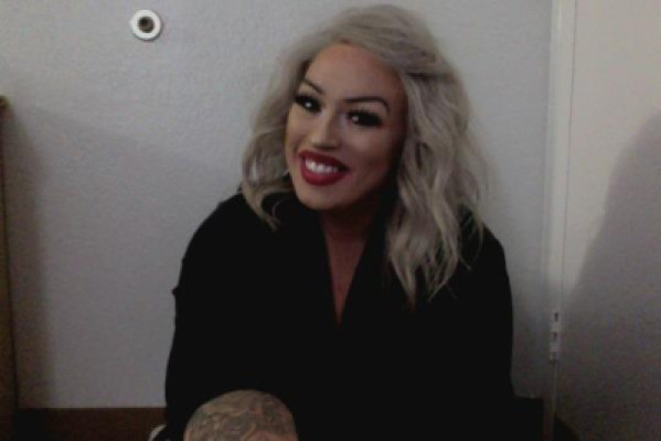 BEST DOME AND PUSSY AROUND📣🔥Cabazon Whitewater cardate outcall special 🔥📣