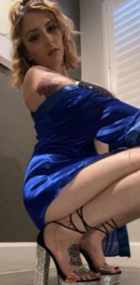 🍬 Ready 2 Play 🍬 YOUR BEST KEPT SECRET 🍬 Non-Rushed 5 STAR experience 💕CURVY YOUNG BRUNETTE 💦 Available Now 24 Hours🍬