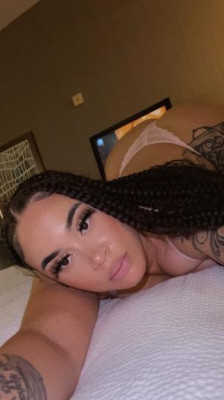 Hot an ready to play.