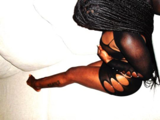 RUBYS BACK IM BACK LETS SET UP DATES ✨Perfect UpsCale BombShell🩵✨SEXY/THROATGOAT🤤not doing incalls