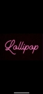 Early Squirrel Gets His NuT❗🌰🌰💦💦 H E A D Specialist Available Now👅💦💦️