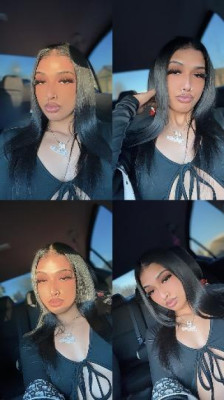 SLAM DUNK🏀 Are you ready to have the best time youve ever had💦😘 🔥