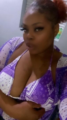 EASTVALE CARFUN AVALIABLE 💦