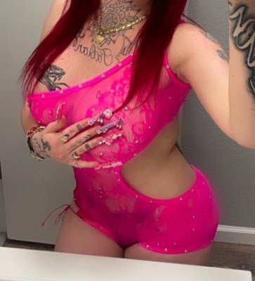 Ħappy Valentine's Day💞🌸💦🫧 cum play With yOur New ATF💙🌸💞🫧✨ in your area for a good time 🫧💦💞🤫 not a long time 😊😽