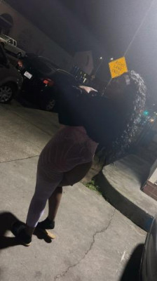 VALLEJO CA OUTCALLS/CARPLAY AVALIABLE 💋❤I WOULD LOOK BETTER WITH YOU IN ME🫦 Love and Satisfaction