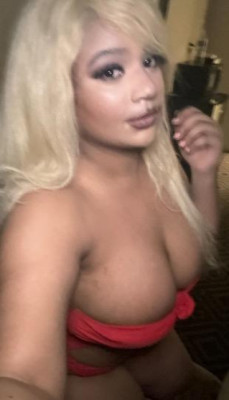 sweet girl for incalls ( gfe and pse)