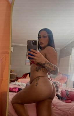 💋 VALENTINE SPECIALS 💗Back in town‼Exotic sexy Spicy Latina 🌊🌶🥵