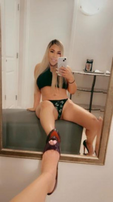 💘 Let Me Be Your Valentine 💘Spicy Hot Latina🔥100% Real🌹 ❤ Hablo Espanol 😘