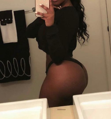 2 hour special👭🏽💙FLEXIBLE CHOCLATE goddess🔥😘with MAGICAL MOUTH💦