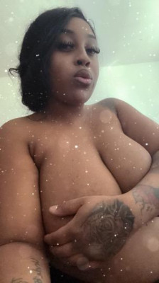 jolene