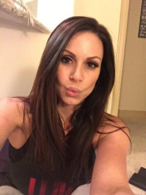 My😚 loves, I'm new to the very hot Latin zone outcall and incall🤗