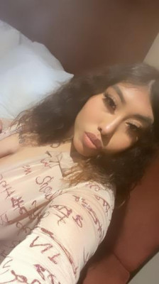 you tried them now come try me salinas incall / outcall babe🌟🌟🌟💋