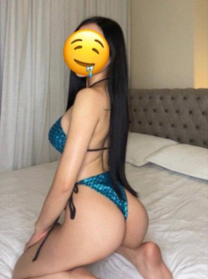 100%NATURAL 100%FOTOS REALES VEN A PASAR UN RATITO RICO CONMIGO AMOR NO TEARREPENTIRAS!