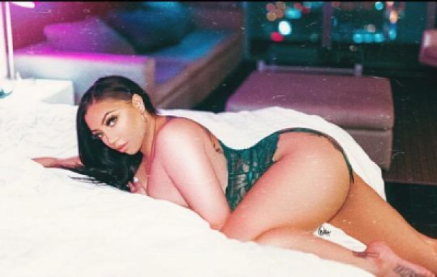 🥂VIP PUERTO RiCAN PLAYMATE 🇵🇷💋 Available now!! 📲