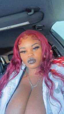 HEAD MONSTER👅DEEP THROAT QUEEN💦 PARTY FRIENDLY ✅ 420 FRIENDLY ✅