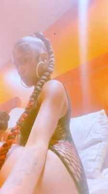 🫦🥰 OUTCALLS AND CARPLAY 🚗🥰