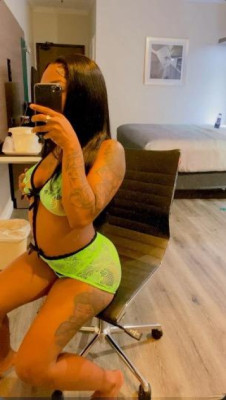 Can I show you how wet I can get 🍭☺