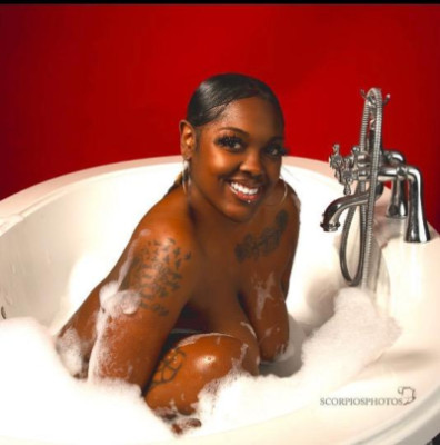 $60 SPECIAL⭐💦 blow and go