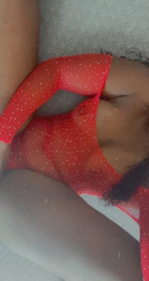 Chocolate Jamaican Goddess Ready To please you daddy INCALL AVAILABLE NOW