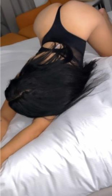 JUICY CURVES 💦 Hawaiian Filipina PLAYMATE 💋 Wet and Waiting 2PLEASE YOU 🤸🏽♀