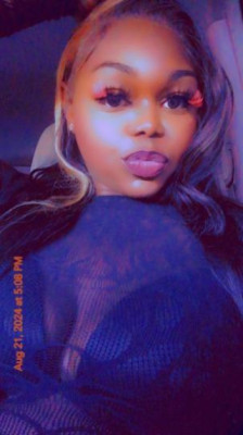 ✨️🍒 TWIRL ON THAT DICK TUESDAYS 🍒✨️