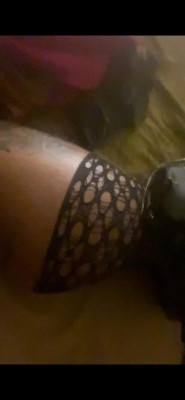 The Girl Of Ur Dreamz 👅HOT!!🔥FINE!!💦/OUTCALLS/CARDATES