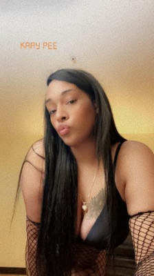 💫TͭRͬUͧEͤ EͤXͯP𞀐EͤRͬIͥEͤN̾CͨEͤ💫