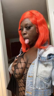 🌟 ALL-STAR HEAD 💦👅(INCALLS)⭐ 💦(OUTCALLS)💦Balizean 🍫Goddess🍫