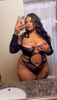 Exotic Mixed Bombshell 💣 👑 Sweet & Addictive ... like CANDY 🍭🍬 🍑💦💦💦💦💦💦