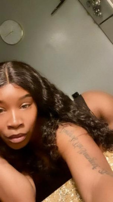 incall 💕 or OUT 💕💕