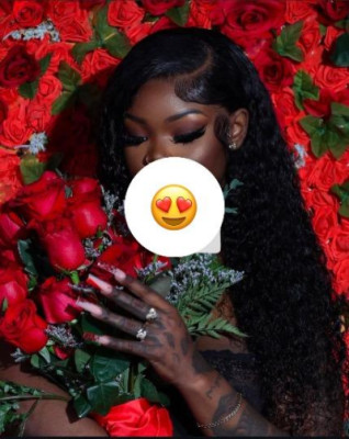 hour special incall come to the best forget the rest