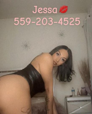 WOODLAND HILLS ✨💋LOOKS GOOD BUT FEELS EVEN BETTER💋