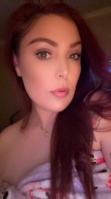 Sylmar 💕Last Night