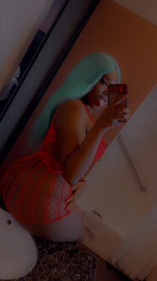 ‼ New in Town‼🌹Available 24/7🌹🍫Chocolate Ebony pussy 💦Let’s hookup Car Fun💋Outcall💦