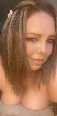 Hola soy Mary bienes o voy (Resida - Alrededores )