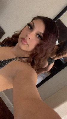 Hey Its Been a While 🥰👋🏻100% REAL FACETIME 💋ExxXotic💞💦 ⓦⓔⓣ⭐ⓦⓘⓛⓓ💦αναιℓαвℓє иσω! 💄🅲🅻🅸🅲🅺 🅷🅴🆁🅴 💎💋 💕