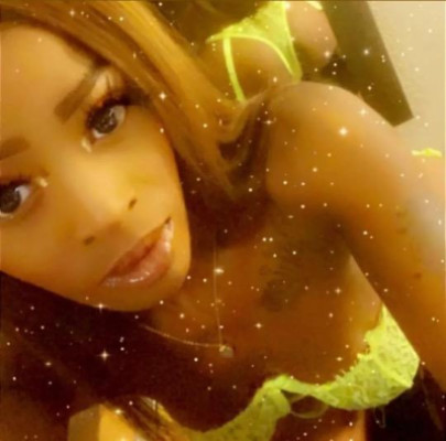 INCALLS/OUTCALLS📲JamaicanGodess🇯🇲✨Here Too Pleasure No Drama🙅🏽♀🙅🏽♀