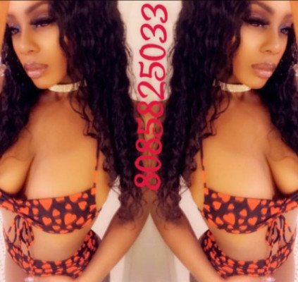 💕🥢🥝🇬🇧🌉🍫🌰❤𝔈𝔵𝔬𝔱𝔦𝔠 🍫🍷🍓🥛ℭ𝔯𝔢𝔞𝔪𝔶🥝 🍓🇬🇧❤ ℭ𝔞𝔫𝔡𝔶𝔩𝔞𝔫𝔡❤🇬🇧🌰🍷🍫🥢❤🇬🇧