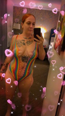 ⭐Not your avarage Barbie BACK IN TOWN! OUTCALL AVAILABLE