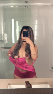 🌸Leave the boring girls at home🌸 💦💋THROAT GOAT💦🤸🏽♀❤