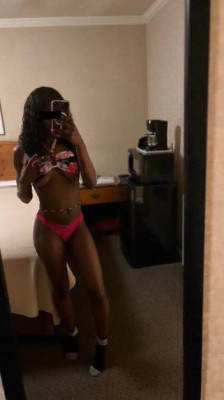 120qv 🍑⛑💦A Petite Chocolate Treat 😻💦💋120qv