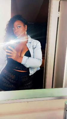 car dates only tonight