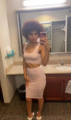 ontario im back !!!!! 2 girl specials !!!! bbbj cim cia cip fetishes allowed no deposit needed catch us while we are here !!!!!