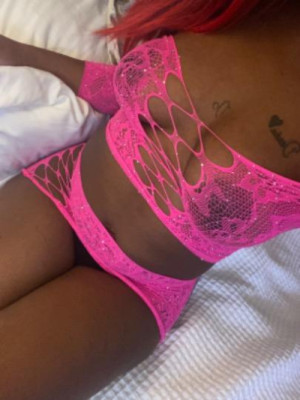 𝙉𝙚𝙬 𝙀𝙗𝙤𝙣𝙮 𝘼𝙫𝙖𝙞𝙡𝙖𝙗𝙡𝙚 𝙁𝙤𝙧 𝙊𝙪𝙩𝙘𝙖𝙡𝙡 𝙄𝙣 𝙎𝙖𝙣 𝘽𝙚𝙧𝙣𝙖𝙧𝙙𝙞𝙣𝙤💋