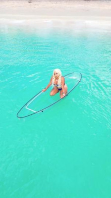 TUESDAY SPECIAL💦💦 NEW IN TOWN 🔥INCALL AVAILABLE 24/7